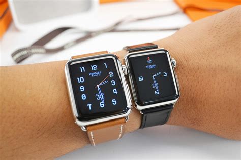 apple wacth hermes|most expensive apple watch hermes.